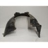 Pare Boue Avant Gauche Opel Corsa D Phase 1 (1)